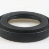 Nikon Sonnenblende HR-2 - Image 3