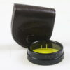 Voigtländer Gelbfilter 36,8 Aufsteckfilter