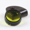 Voigtländer Gelbfilter 36,8 Aufsteckfilter