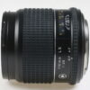 Schneider-Kreuznach 110mm f/2,8 LS für Phase One / Mamiya - #PM00140