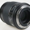 Schneider-Kreuznach 110mm f/2,8 LS für Phase One / Mamiya - #PM00140