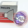 Philips 6853 Kaltlicht Spiegellampe 12V 75W