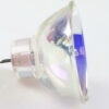 Philips 6853 Kaltlicht Spiegellampe 12V 75W