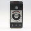 Bowens Flashmeter