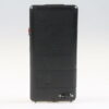 Bowens Flashmeter - Image 2