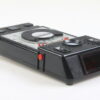 Bowens Flashmeter - Image 3