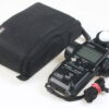 Sekonic Digital Master L-758DR Belichtungsmesser - #102505