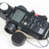 Sekonic Digital Master L-758DR Belichtungsmesser - #102505 - Image 3