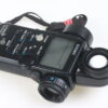 Sekonic Digital Master L-758DR Belichtungsmesser - #102505 - Image 4