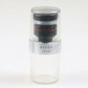 Ricoh Wide Rikenon Vorsatz - #12308