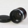 Ricoh Wide Rikenon Vorsatz - #12308