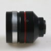 Ricoh Wide Rikenon Vorsatz - #12308
