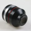 Ricoh Wide Rikenon Vorsatz - #12308