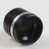 Ricoh Wide Rikenon Vorsatz - #12308