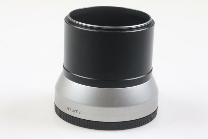 FUJIFILM Wide Conversion Lens 0,79x mit 55mm Adapterring