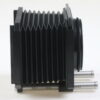 NOVOFLEX Kompendium mit 55mm Adapterring