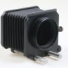 NOVOFLEX Kompendium mit 55mm Adapterring