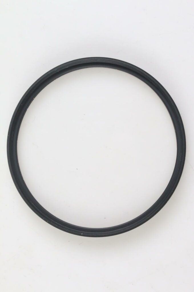 Hoya Nebula Filter 67mm