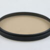 Hoya HMC Skylight (81C) 67mm Filter - Image 2