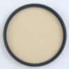 Hoya HMC Skylight (81C) 67mm Filter - Image 3
