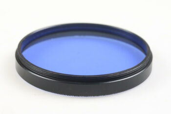 HELIOPAN B12 Farbkorrekturfilter 67mm