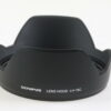 Olympus LH-76C Sonnenblende