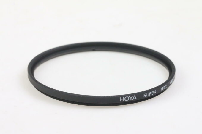 Hoya Pro 1 Digital 77mm MC UV(0)