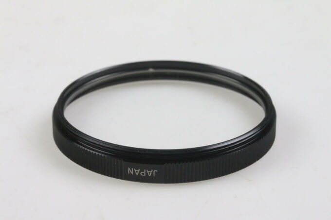 Canon 55mm UV-Filter 1x