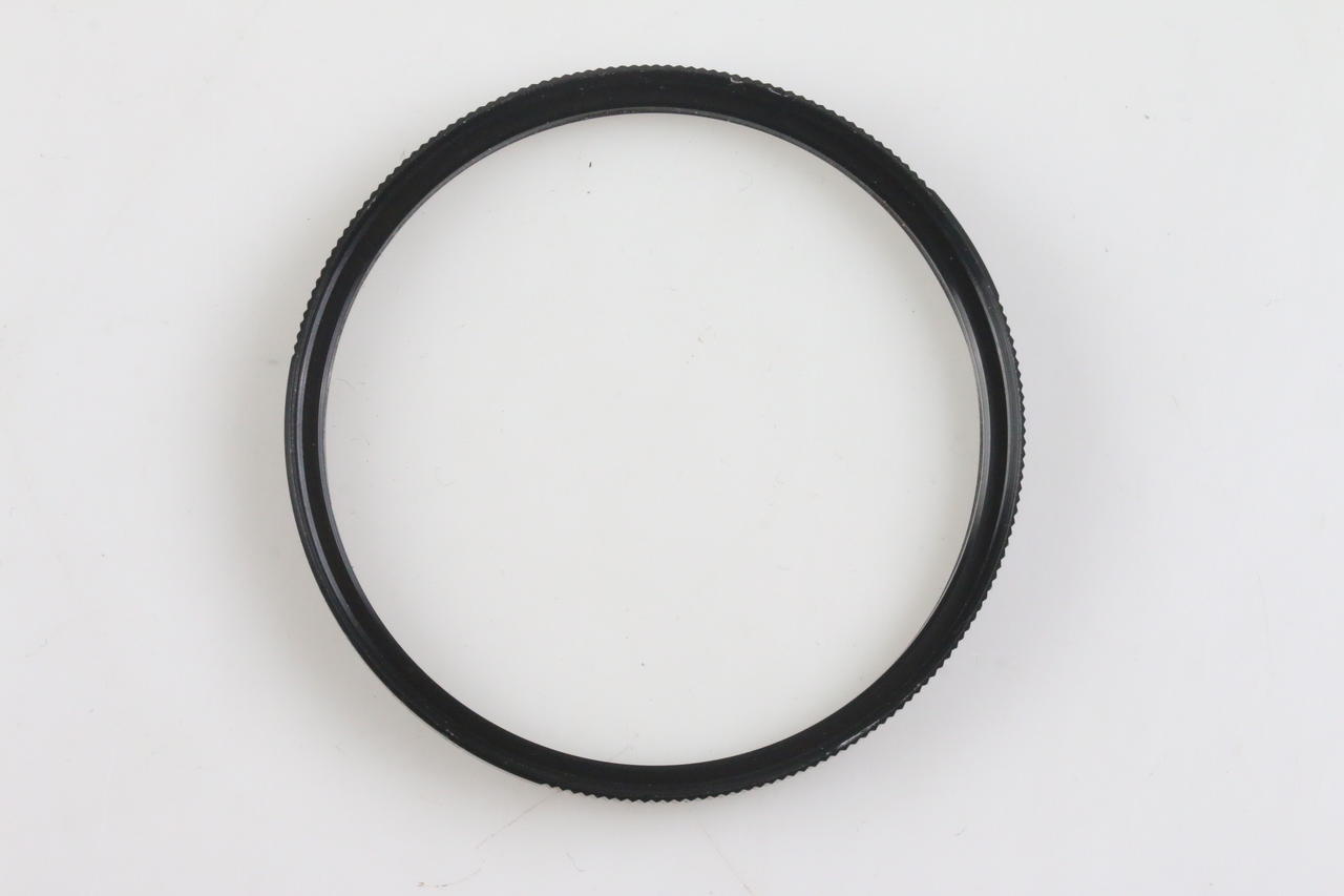 Canon 55mm UV-Filter 1x