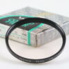 Yashica Skylight 1A Filter 55mm
