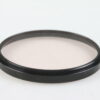 Yashica Skylight 1A Filter 55mm