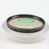 Pentax Cloudy Filter 49mm