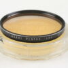 Pentax ASAHI SMC Skylight 49mm