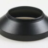 Metallblende 40,5mm