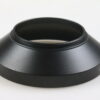 Metallblende 40,5mm