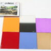 Cokin Filtersatz System P - 10 Stück - Image 2