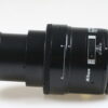 Nikon AF Micro Nikkor 55mm f/2,8 - #218791