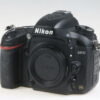 Nikon D610 Gehäuse - #6048888
