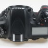 Nikon D610 Gehäuse - #6048888