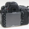 Nikon D610 Gehäuse - #6048888