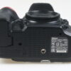 Nikon D610 Gehäuse - #6048888