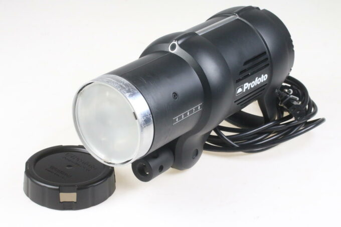 Profoto D1 10000 - #1617050872