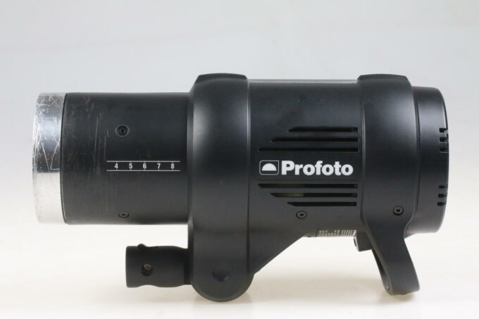 Profoto D1 10000 - #1617050872