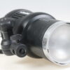 Profoto D1 10000 - #1617050872