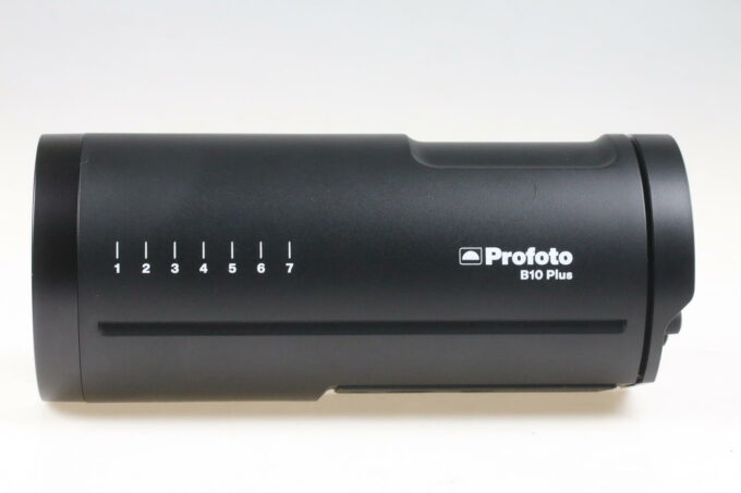 Profoto B10 Plus AirTTL - #21094057570