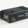 Arsenal Kiev 303