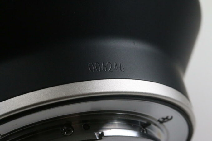 Tamron 70-180mm f/2,8 Di III VXD für Sony E - #006246 - Image 6