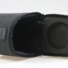 Sigma Objektivköcher LS-340K