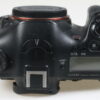 Sony Alpha 99 - SLT-A99V Body - #5104653 - Image 4