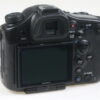 Sony Alpha 99 - SLT-A99V Body - #5104653 - Image 5